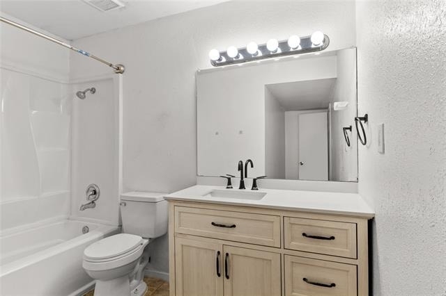 6301 Sydney Drive - Photo 18