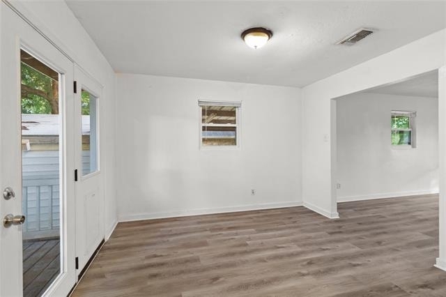 6301 Sydney Drive - Photo 9