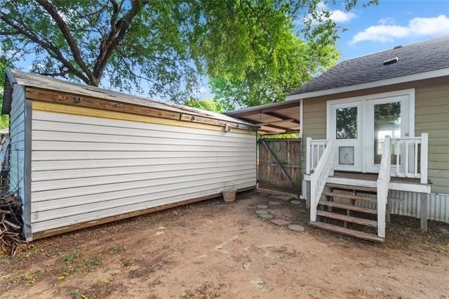 6301 Sydney Drive - Photo 26
