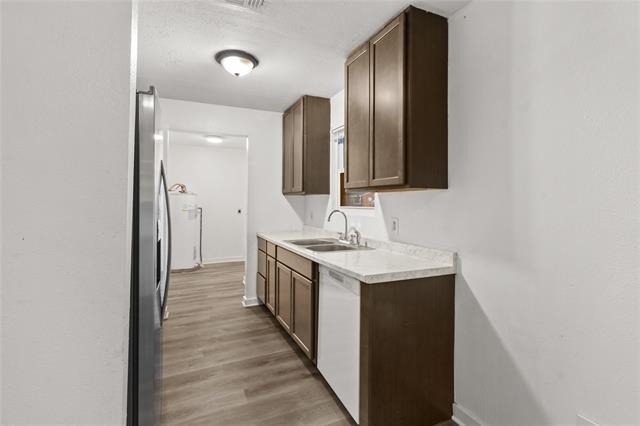 6301 Sydney Drive - Photo 11