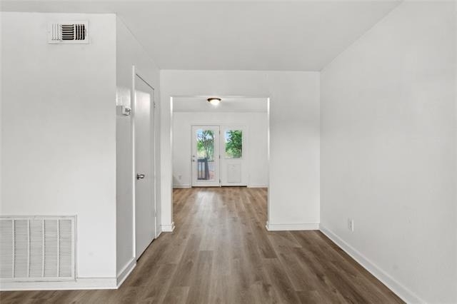 6301 Sydney Drive - Photo 6