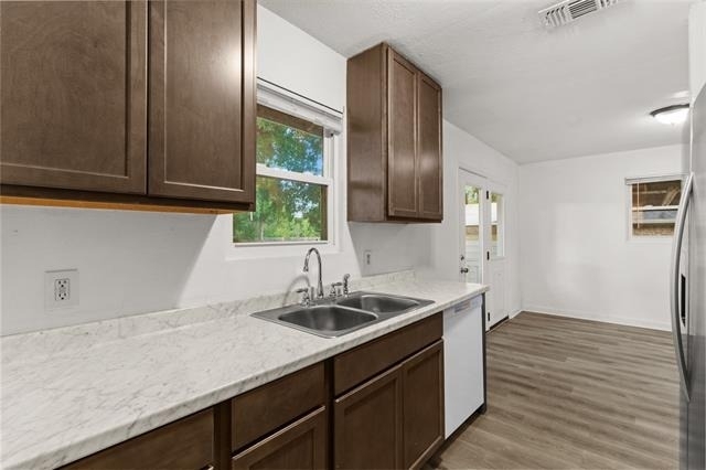 6301 Sydney Drive - Photo 13