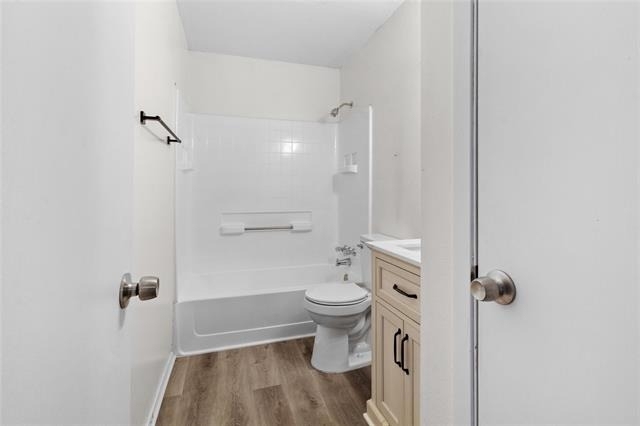 6301 Sydney Drive - Photo 22