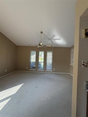 3610 Willowood Drive - Photo 15