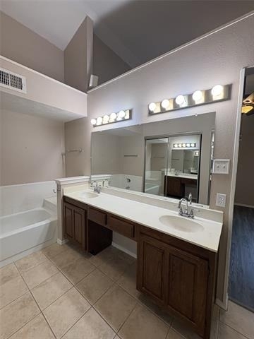 3610 Willowood Drive - Photo 12