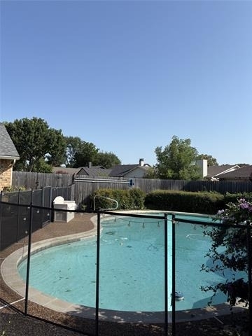 3610 Willowood Drive - Photo 1