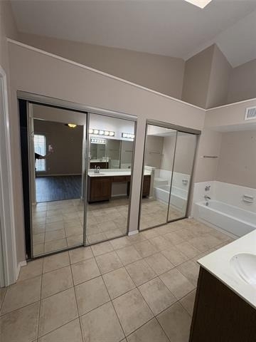3610 Willowood Drive - Photo 11