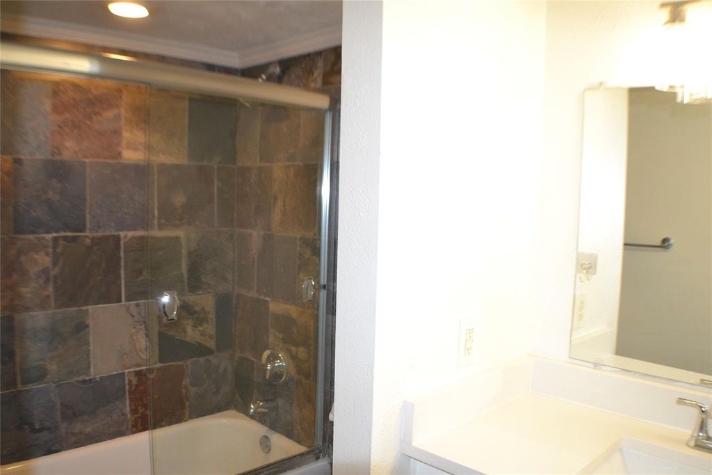 4859 Cedar Springs Road - Photo 8