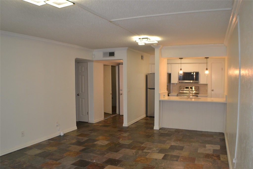 4859 Cedar Springs Road - Photo 0