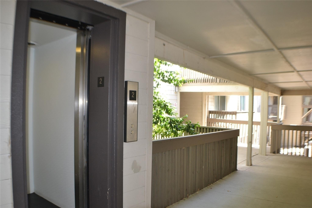 4859 Cedar Springs Road - Photo 11