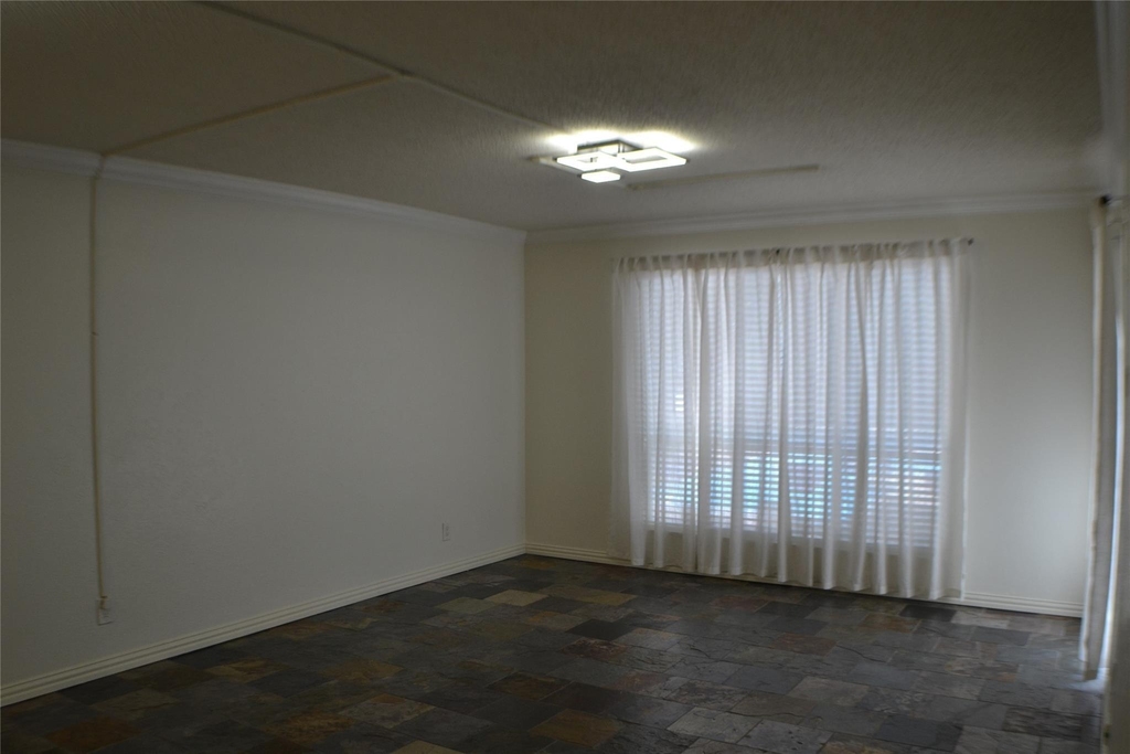 4859 Cedar Springs Road - Photo 3