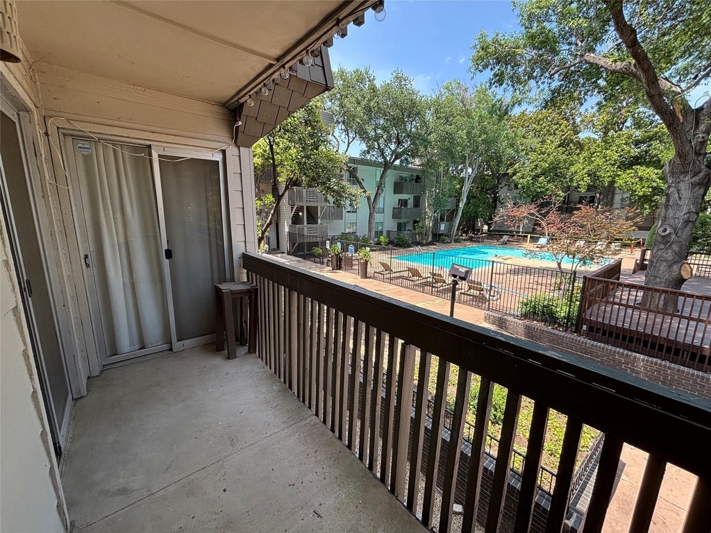 4859 Cedar Springs Road - Photo 12