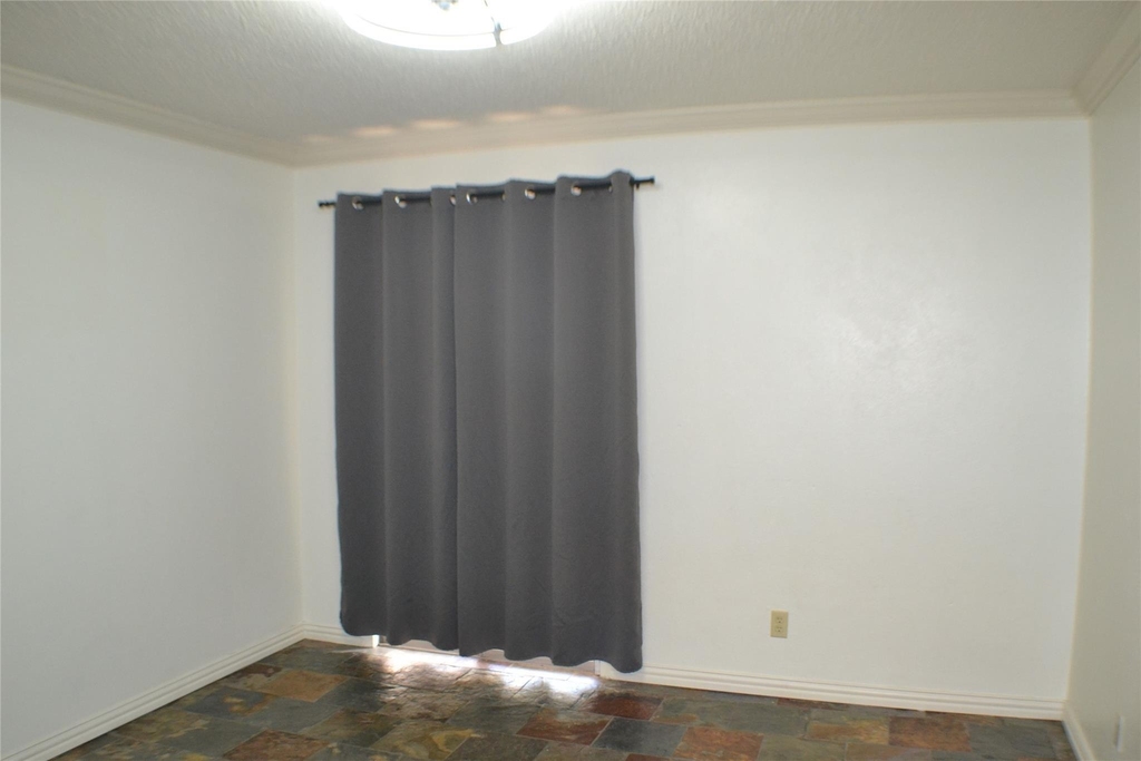 4859 Cedar Springs Road - Photo 4