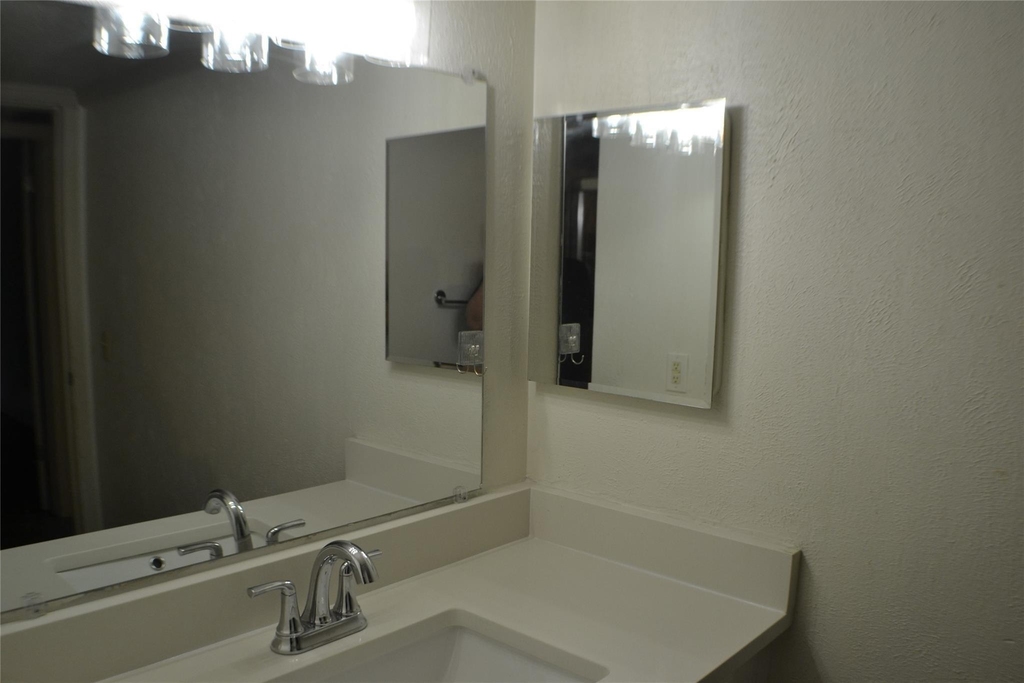 4859 Cedar Springs Road - Photo 6