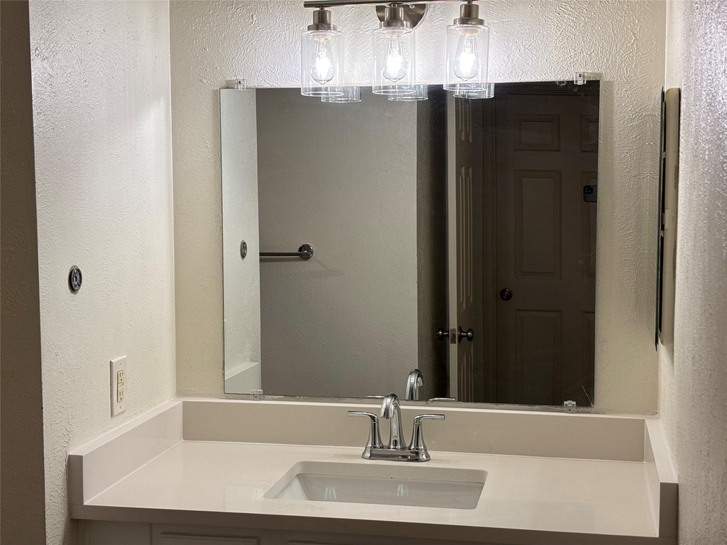 4859 Cedar Springs Road - Photo 7