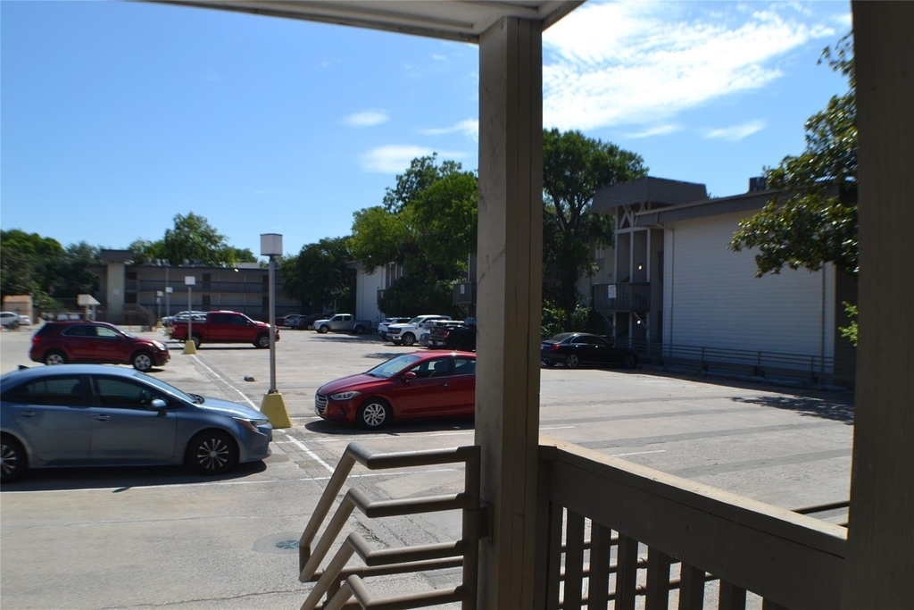 4859 Cedar Springs Road - Photo 15