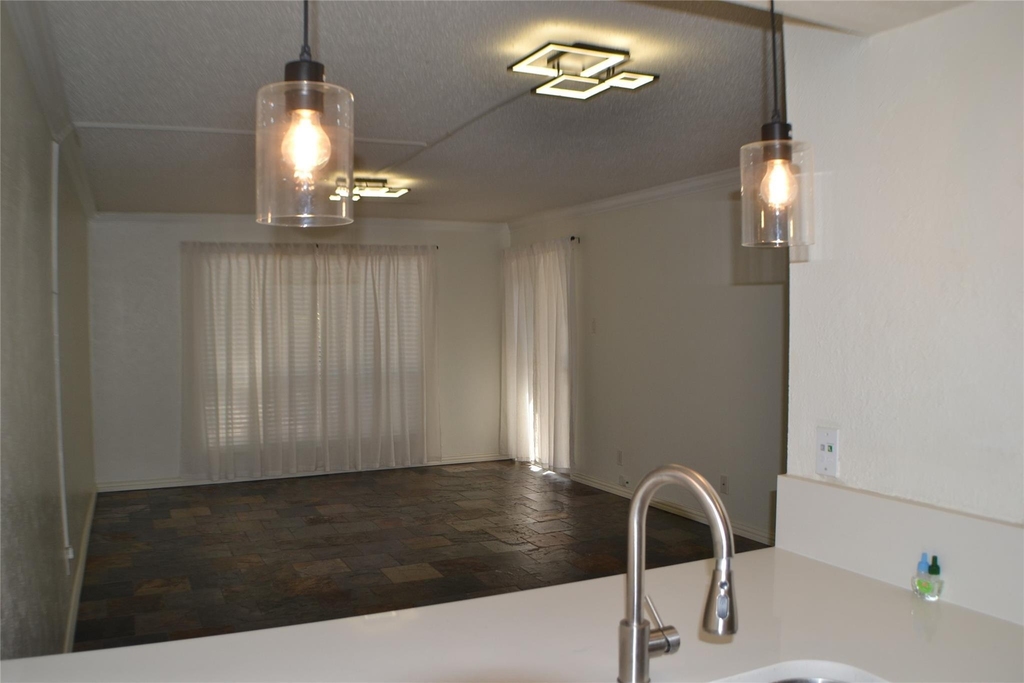 4859 Cedar Springs Road - Photo 2