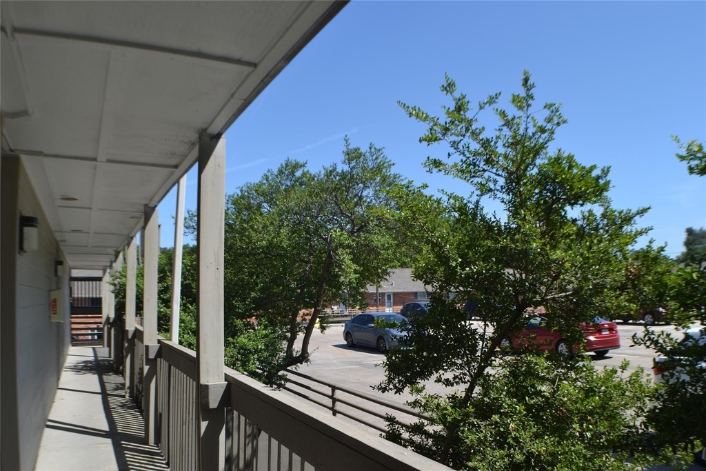 4859 Cedar Springs Road - Photo 16