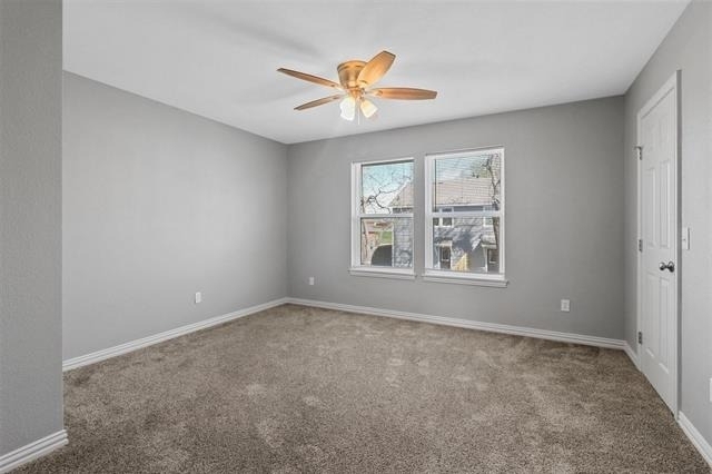525-527 E Ball Street - Photo 9