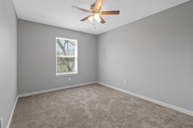 525-527 E Ball Street - Photo 6