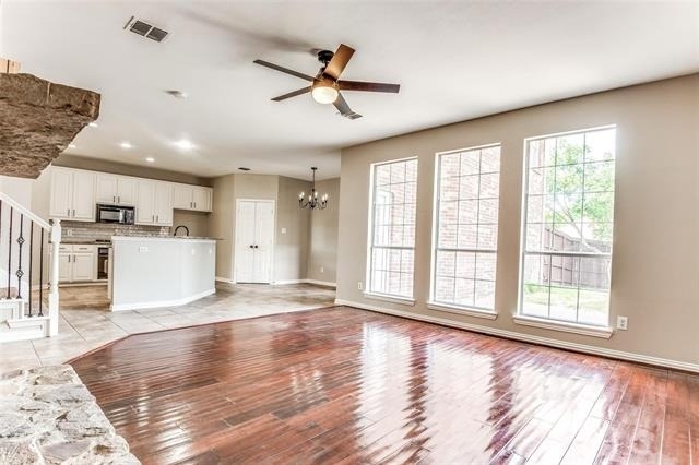 15704 Grove Crest Drive - Photo 6