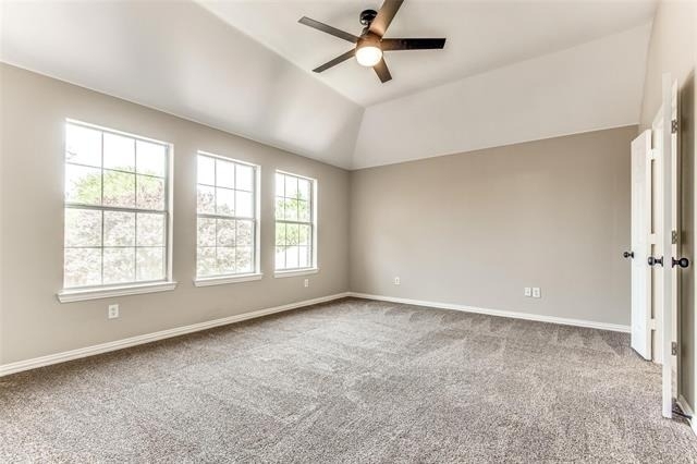 15704 Grove Crest Drive - Photo 13
