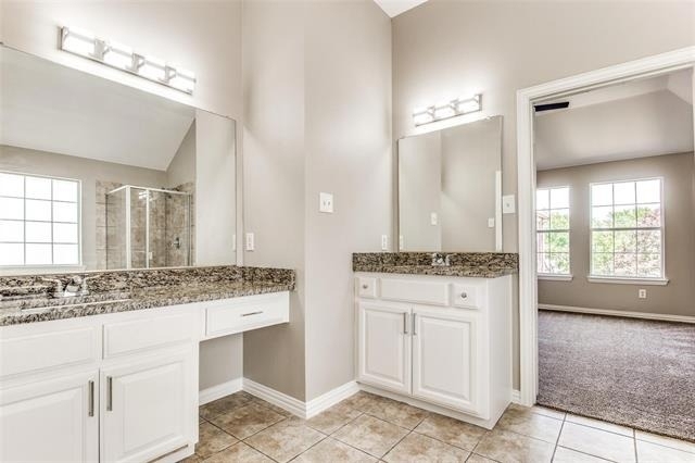 15704 Grove Crest Drive - Photo 15