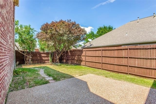 15704 Grove Crest Drive - Photo 22
