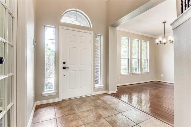 15704 Grove Crest Drive - Photo 1