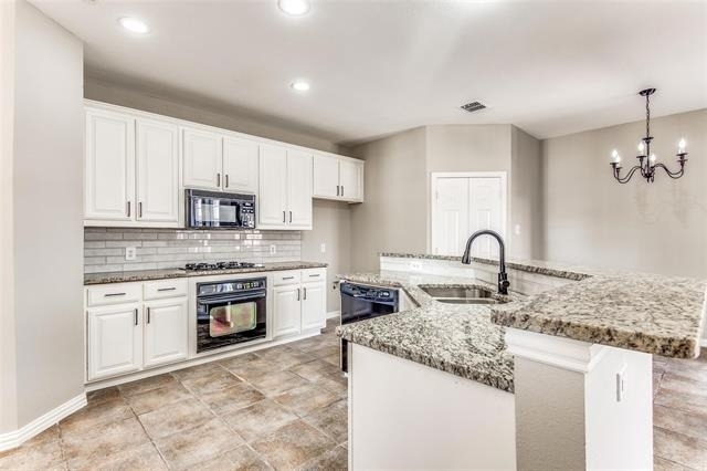 15704 Grove Crest Drive - Photo 7