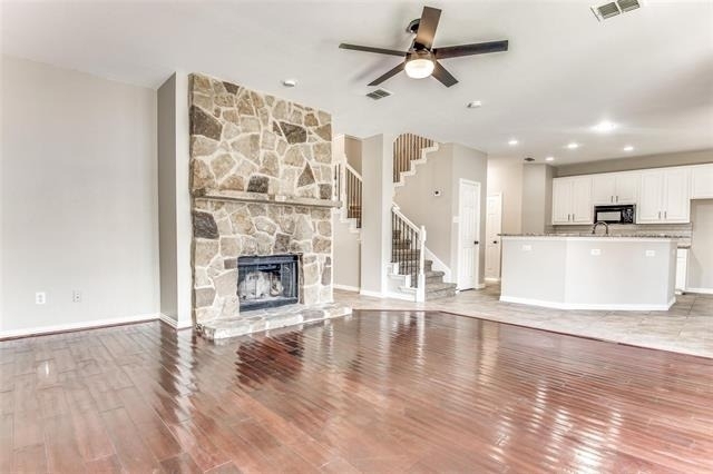 15704 Grove Crest Drive - Photo 5