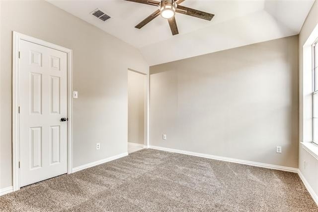 15704 Grove Crest Drive - Photo 18