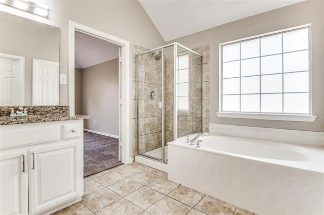 15704 Grove Crest Drive - Photo 16