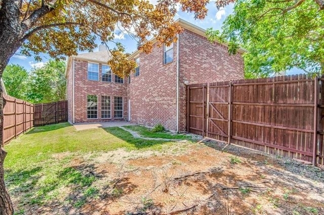 15704 Grove Crest Drive - Photo 23
