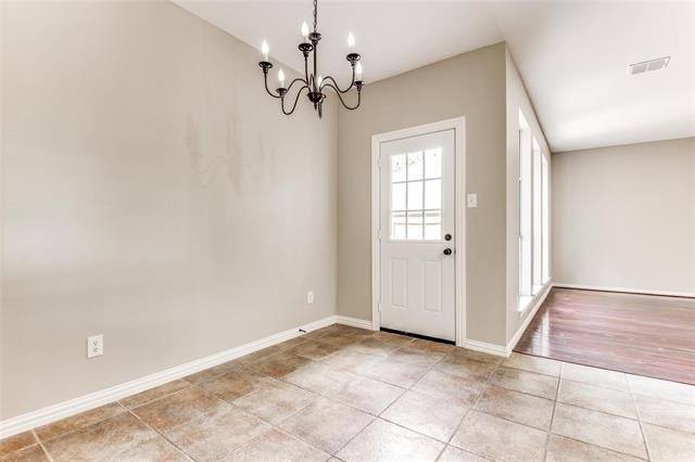 15704 Grove Crest Drive - Photo 10