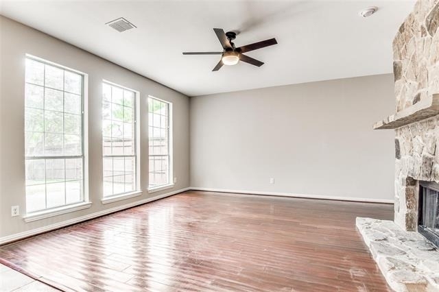 15704 Grove Crest Drive - Photo 4
