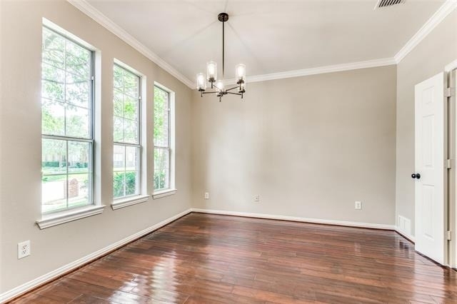 15704 Grove Crest Drive - Photo 3