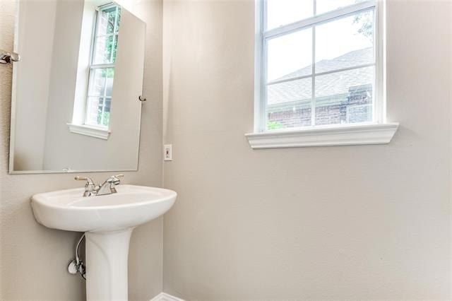 15704 Grove Crest Drive - Photo 12