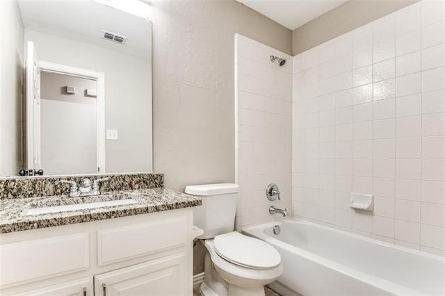 15704 Grove Crest Drive - Photo 21