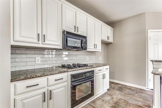 15704 Grove Crest Drive - Photo 8