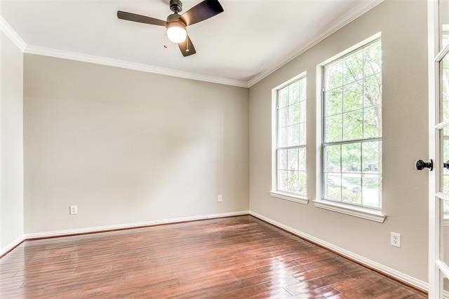 15704 Grove Crest Drive - Photo 11