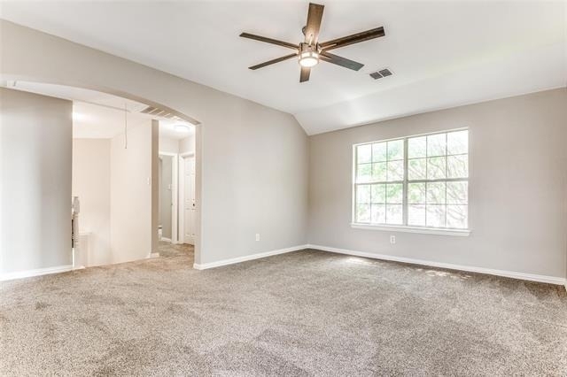 15704 Grove Crest Drive - Photo 20