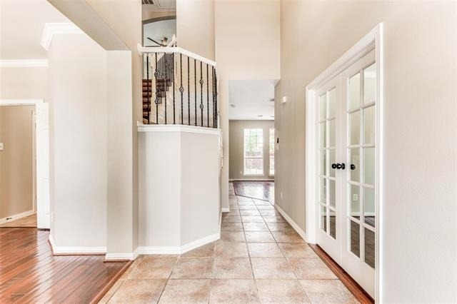 15704 Grove Crest Drive - Photo 2