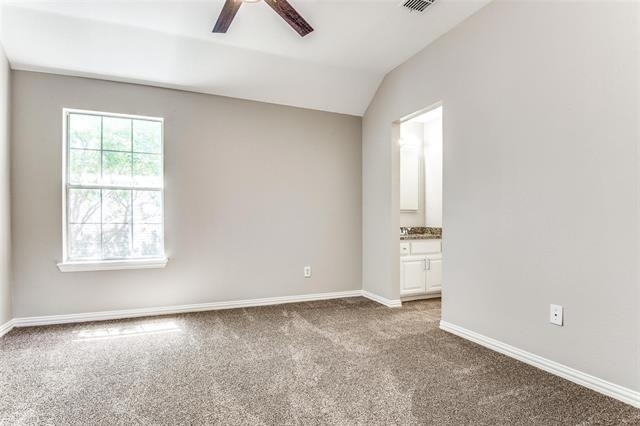 15704 Grove Crest Drive - Photo 17