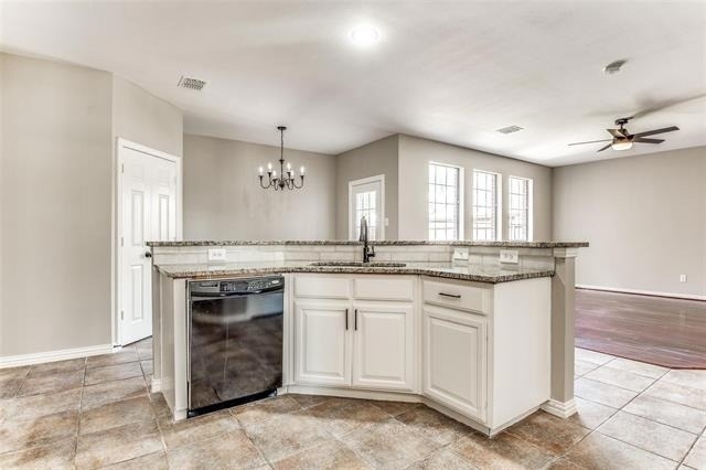 15704 Grove Crest Drive - Photo 9
