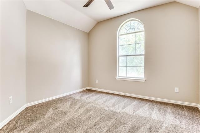 15704 Grove Crest Drive - Photo 14
