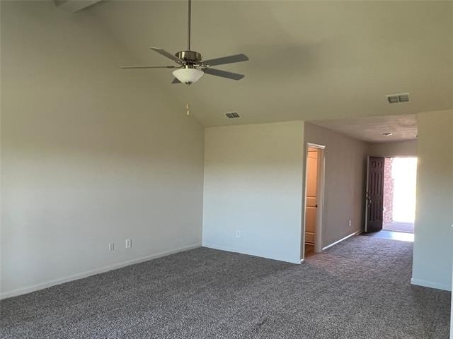3005 Boran Drive - Photo 14