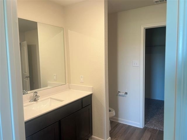 3005 Boran Drive - Photo 6