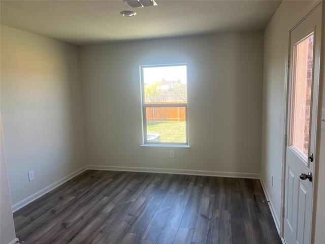 3005 Boran Drive - Photo 12