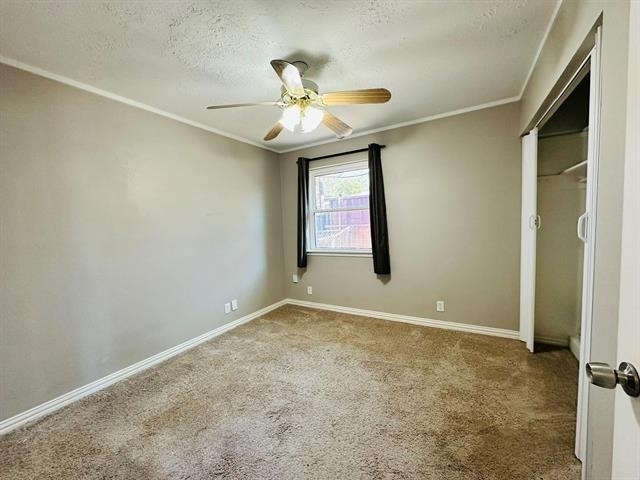 14255 Queens Chapel Road - Photo 12